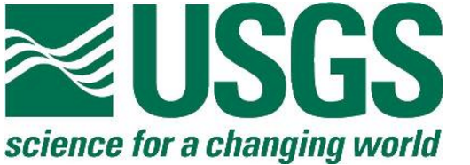 USGS38,US