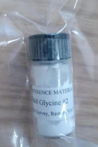 USGS65,glycine,甘氨酸