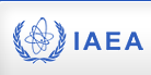 IAEA-607 , Enriched Water,水中氢氧同位素,IAEA同位素标样