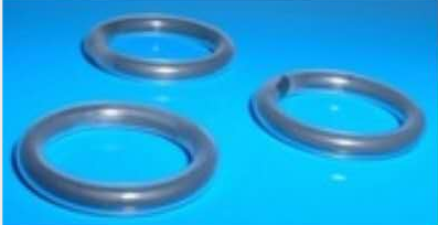 402-815.102 ,O-Ring 16x3 for combustion tube ,耶拿Analytik Jena专用