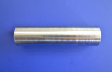 不锈钢灰分坩埚 ,11.45-1005/4,德国元素elementar专用