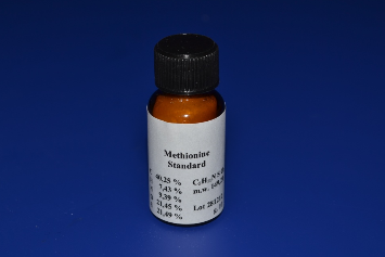 DL-蛋氨酸,E11026 ,EuroVector仪器专用