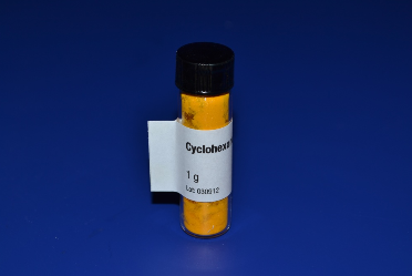 2,4-二硝基苯腙环己酮,E11020 ,EuroVector仪器专用