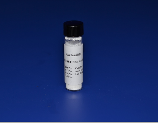 乙酰苯胺,03679942,德国元素elementar专用